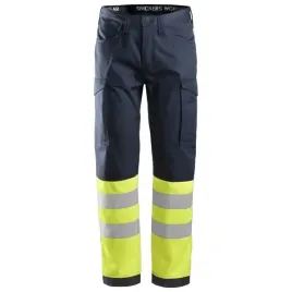 spodnie-robocze-z-odblaskami-dla-kierowcow-snickers-6900-navy