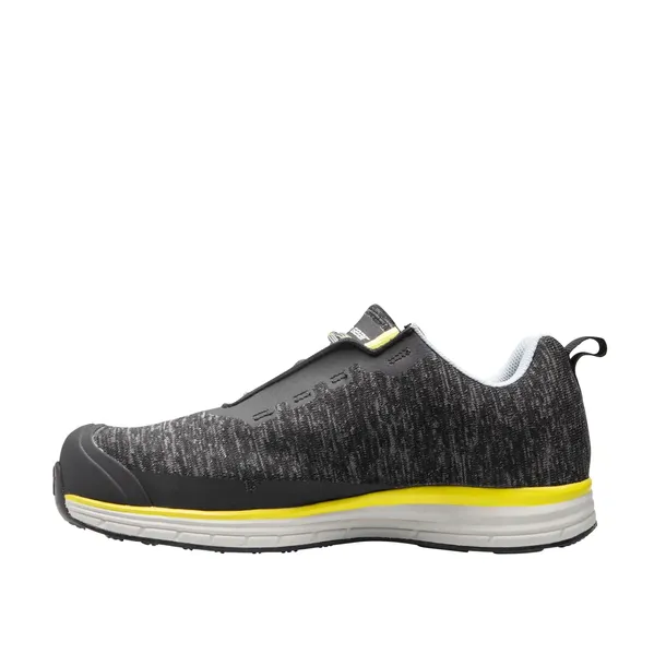 buty-robocze-bhp-meskie-solid-gear-haze-gratis-marka-solid-gear