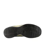 buty-robocze-bhp-meskie-solid-gear-haze-gratis-model-sg80124