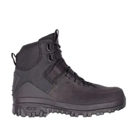 mocne-terenowe-buty-robocze-dunderdorn-f9-s3-vibram