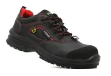 buty-robocze-base-matar-s3-esd-src-b957-stan-nowy