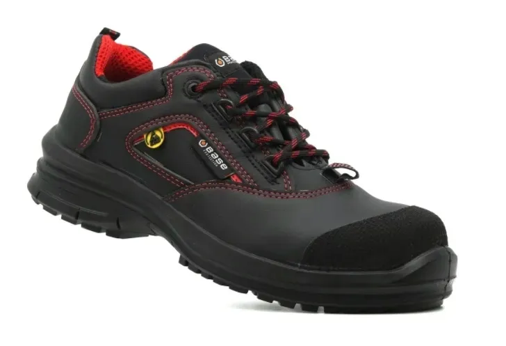 buty-robocze-base-matar-s3-esd-src-b957-stan-nowy