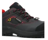 buty-robocze-base-matar-s3-esd-src-b957-marka-base