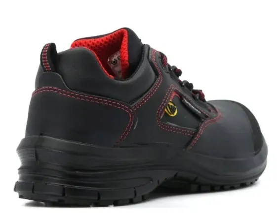 buty-robocze-base-matar-s3-esd-src-b957-sezon-caloroczne