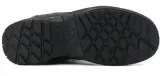 buty-robocze-base-matar-s3-esd-src-b957-waga-z-opakowaniem-1-kg