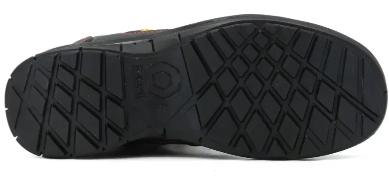 buty-robocze-base-matar-s3-esd-src-b957-stan-nowy
