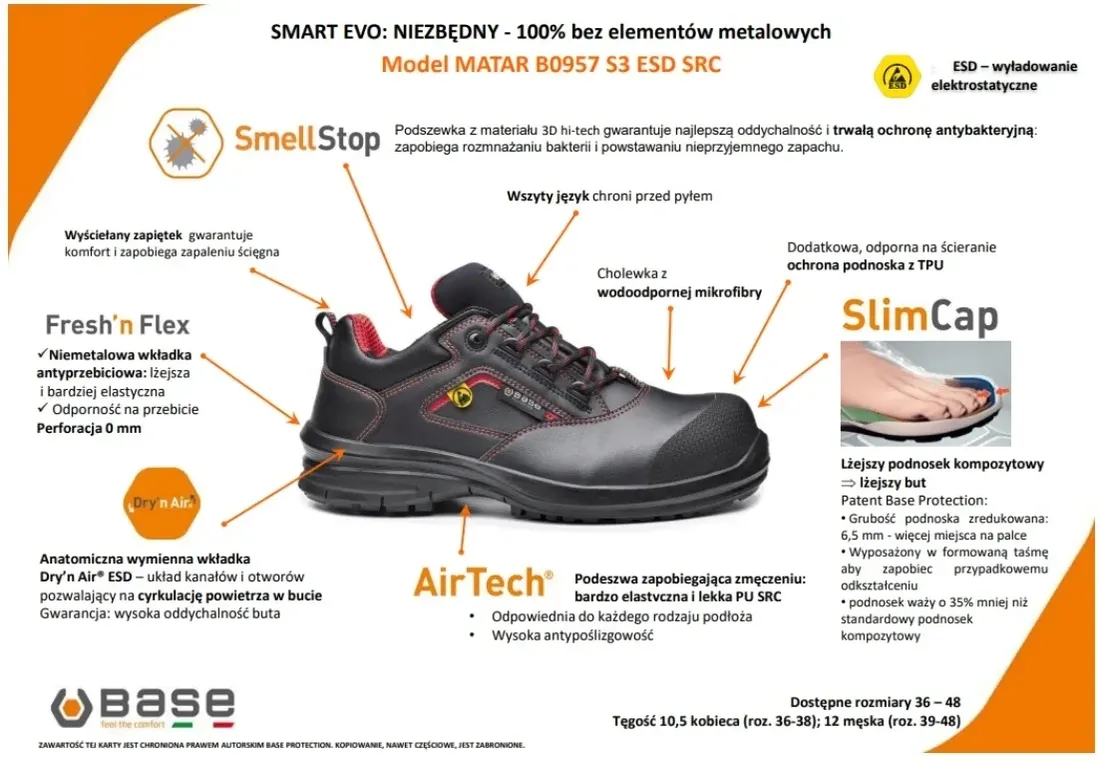 buty-robocze-base-matar-s3-esd-src-b957