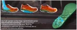 buty-robocze-base-matar-s3-esd-src-b957-rozmiar-obuwia-36