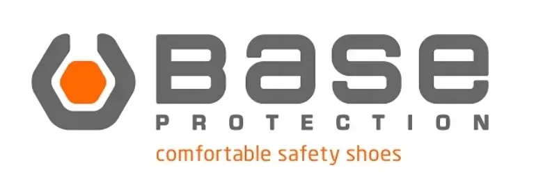 buty-robocze-base-matar-s3-esd-src-b957