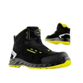 bardzo-lekkie-buty-robocze-meskie-bhp-vm-wisconsin-boa-s3-z-wiazaniem-boa