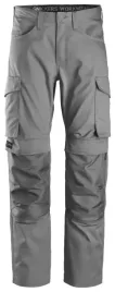 spodnie-robocze-meskie-bhp-snickers-workwear-6801