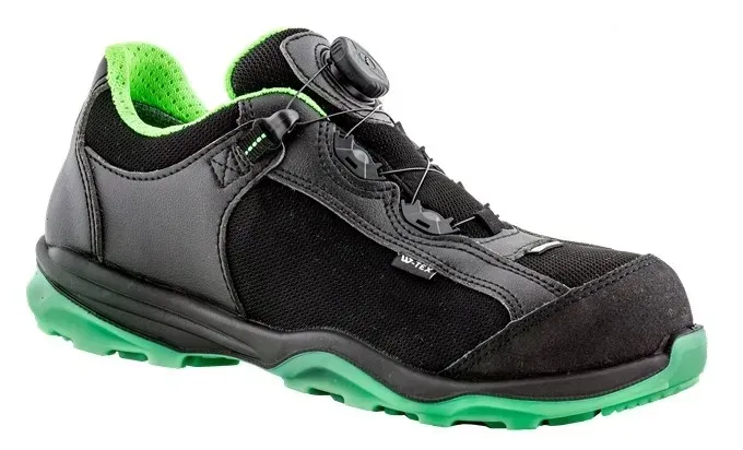 buty-robocze-wenaas-sheo-pro-run-s3-wr-src-stan-nowy