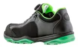 buty-robocze-wenaas-sheo-pro-run-s3-wr-src-stan-nowy