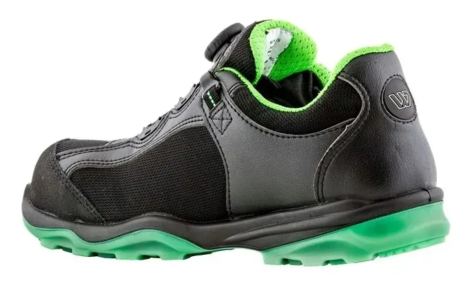 buty-robocze-wenaas-sheo-pro-run-s3-wr-src-stan-nowy