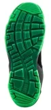 buty-robocze-wenaas-sheo-pro-run-s3-wr-src-marka-inna