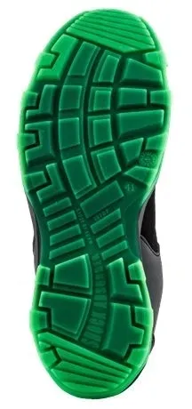 buty-robocze-wenaas-sheo-pro-run-s3-wr-src-stan-nowy