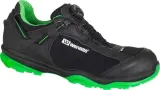 buty-robocze-wenaas-sheo-pro-run-s3-wr-src-model-shoe-pro-run-s3