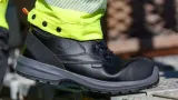 buty-robocze-wenaas-sheo-pro-run-s3-wr-src-plec-mezczyzni