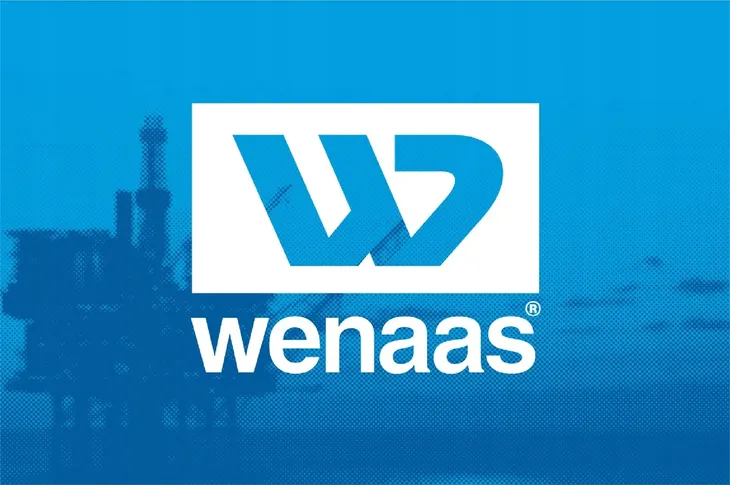 buty-robocze-wenaas-sheo-pro-run-s3-wr-src-przeznaczenie-uniwersalne
