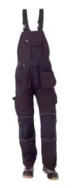 super-spodnie-ogrodniczki-robocze-bhp-meskie-j-a-k