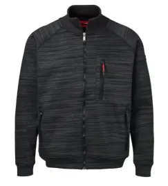 ciepla-bluza-robocza-kansas-icon-x-sweatjacket