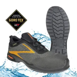 wodoodporne-lekkie-buty-robocze-meskie-bhp-pezzol-senegal-s3-goretex-r-44