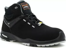 lekkie-buty-robocze-meskie-bhp-pezzol-hydro-s3