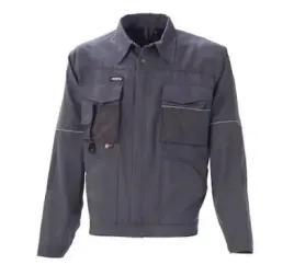 funkcjonalna-kurtka-bluza-meska-bhp-j-a-k-szara
