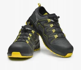 wygodne-i-lekkie-buty-robocze-base-k-balance-b1006a-s1p-hro-src-r-41