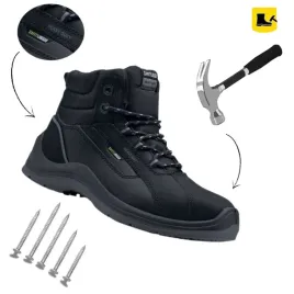 mocne-trzewiki-buty-robocze-meskie-za-kostke-safety-jogger-elevate-s1p-r-47