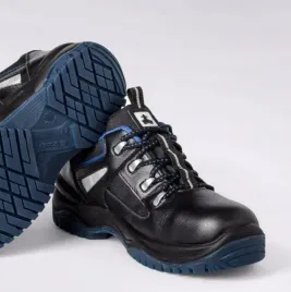 lekkie-buty-robocze-meskie-bhp-scandia-scannero-s3
