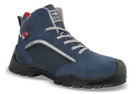 wysokie-buty-robocze-aimont-faber-ostatnie-sztuki