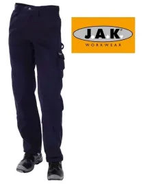 hit-granatowe-spodnie-robocze-do-pasa-meskie-j-a-k