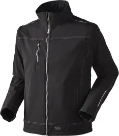 wodoszczelna-kurtka-robocza-softshell-j-a-k-black