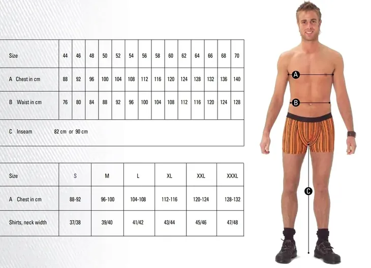 super-kurtka-robocza-softshell-bhp-j-a-k-szary-przeznaczenie-uniwersalne