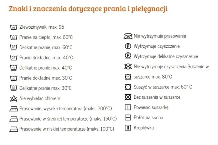super-kurtka-robocza-softshell-bhp-j-a-k-szary