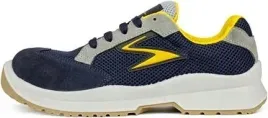 buty-robocze-bhp-meskie-pezzol-norris-s1p