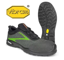 wytrzymale-buty-robocze-meskie-pezzol-santiago-s3
