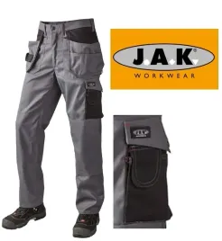 mocne-monterskie-spodnie-do-pasa-dlugie-meskie-j-a-k-workwear-9204-r-52long