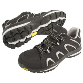 super-lekkie-buty-robocze-bhp-solid-gear-speed-bez-noskow