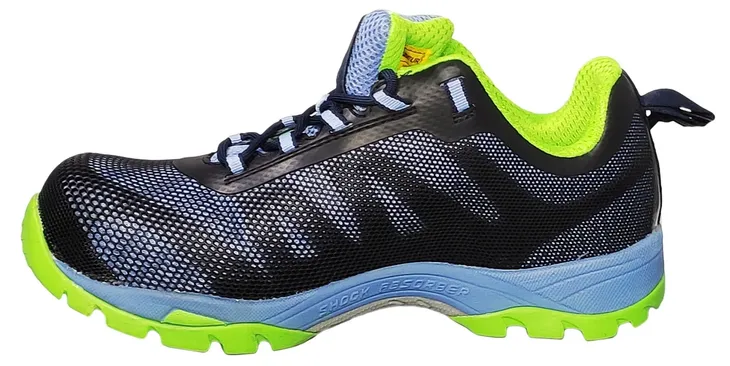 przewiewne-buty-robocze-work-power-s1p-gratis-marka-work