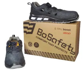 buty-robocze-bhp-meskie-bosafety-rapid-s1p-gratis