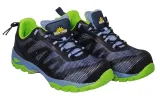 przewiewne-buty-robocze-work-power-s1p-gratis-stan-nowy