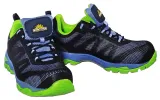 przewiewne-buty-robocze-work-power-s1p-gratis-model-provo