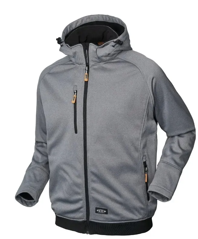 super-kurtka-robocza-softshell-bhp-j-a-k-szary