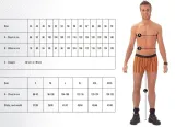 super-kurtka-robocza-softshell-bhp-j-a-k-szary-przeznaczenie-uniwersalne