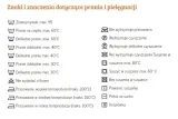 super-kurtka-robocza-softshell-bhp-j-a-k-szary-rozmiar-l