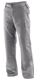 wytrzymale-mocne-spodnie-robocze-pasowe-meskie-bhp-kubler-inno-plus-r-90
