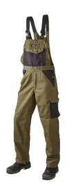 spodnie-robocze-ogrodniczki-meskie-j-a-k-workwear