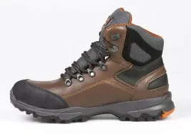 wodoodporne-solidne-zimowe-skorzane-buty-robocze-meskie-voyager-s3-src-r-46